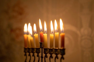 Chanukah
