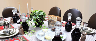 Pesach