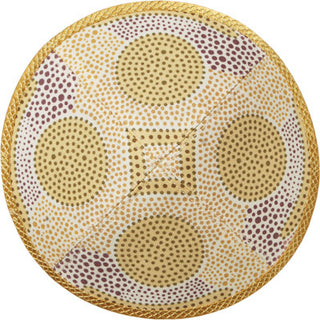Aboriginal Art Kippot