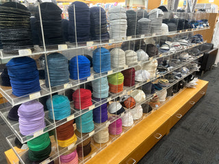 Kippot