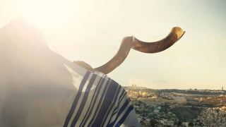 Shofar