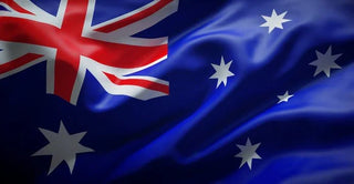 Australiana