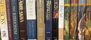 Biographies