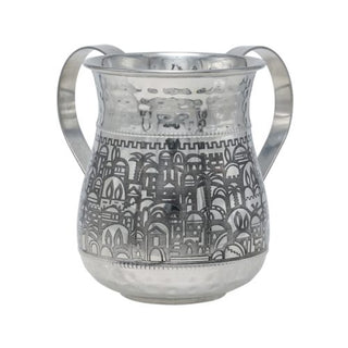 Wash Cups