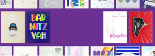 Greeting Cards