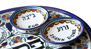 Armenian Collection