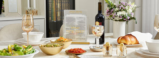 Shabbat