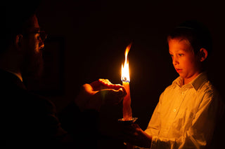 Havdalah