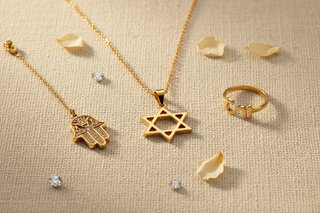 Jewellery