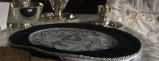 Matzah Covers / Bags