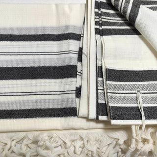 Tallit - Lightweight Hallel