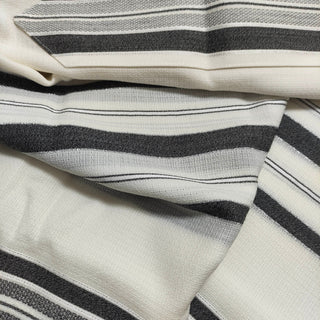 Tallit - Lightweight Hallel