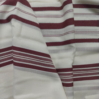 Tallit - Lightweight Hallel