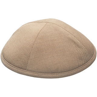 Fabric Artman Kippah