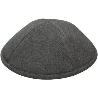 Fabric Artman Kippah