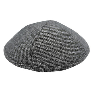 Fabric Artman Kippah
