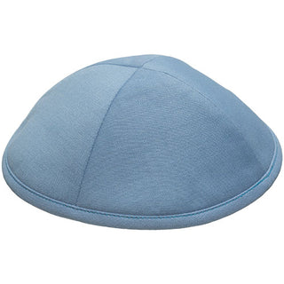 Fabric Artman Kippah