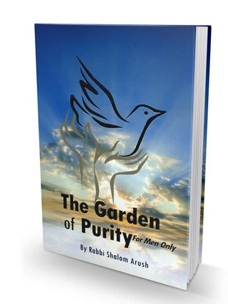 The Garden of Purity