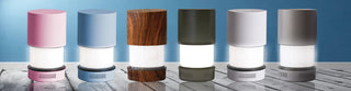 KosherLamp® 360 Shabbos Lamp