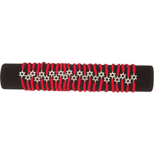 Bracelets with Amulet