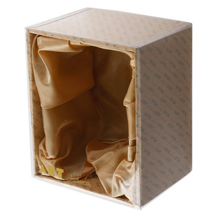 Kiddush Cup 13 cm
