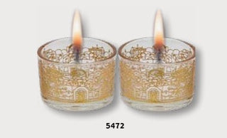 Tea Light Holder