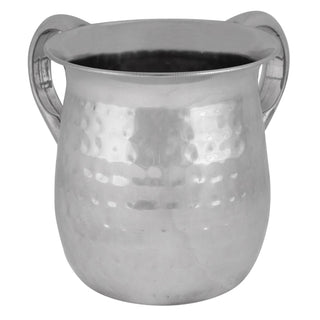 Stainless Steel Washing Cup