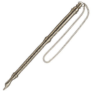 Aluminium Hammered Design Yad