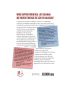 Contemporary Questions, Halachic Answers