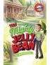 The Mighty Jellybean