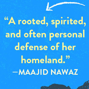 Israel: A Simple Guide to the Most Misunderstood Country on Earth