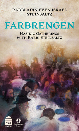 Farbrengen