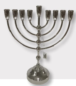 Menorah Classic 45cm