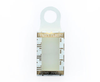 Bottle Neck Gift Boxes