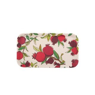 Bamboo Small Tray