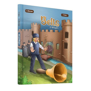 Bells & Whispers