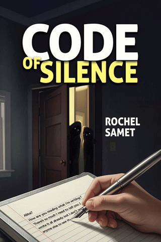 Code of Silence