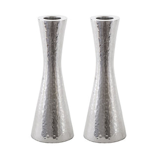 Candlesticks - Hammer Work
