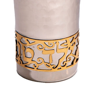 Kiddush Cup "Yeled Tov"