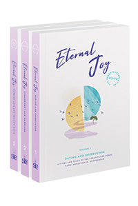 Eternal Joy
