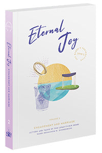 Eternal Joy