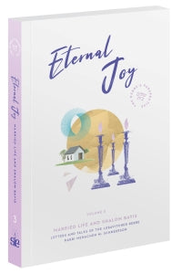Eternal Joy