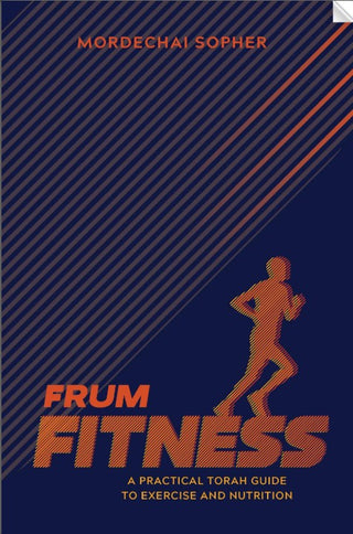 Frum Fitness