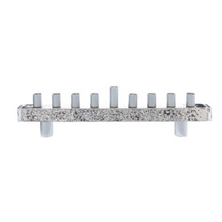 Hanukkah Menorah - Strip