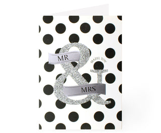 Wedding Card