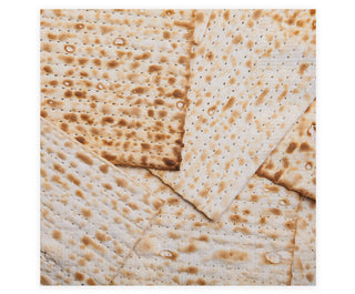 Matzah Napkins