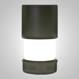 KosherLamp® 360 Shabbos Lamp