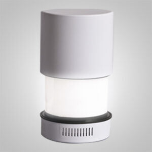 KosherLamp® 360 Shabbos Lamp