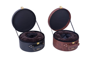 Lchaim's Kinder Shtreimel