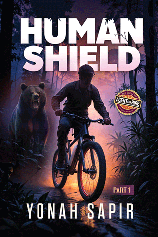 Human Shield